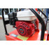 Виброплита Impulse VPR160H Honda GX160 (реверсивная) Виброплита Impulse VPR160H Honda GX160 (реверсивная)