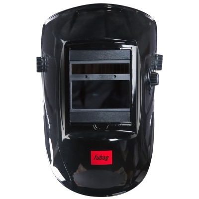 Маска сварочная хамелеон FUBAG IQ 9-13N S Маска сварочная хамелеон FUBAG IQ 9-13N S