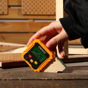 Угломер цифровой DEKO DKAM01