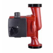 Насос циркуляционный Вихрь Ц-32/6 СТАНДАРТ