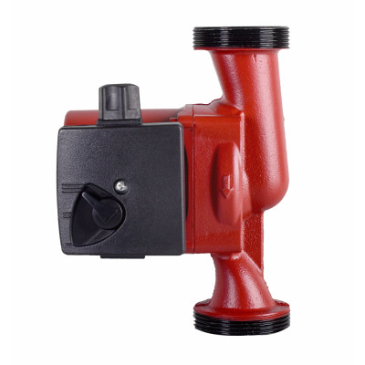 Насос циркуляционный Вихрь Ц-32/6 СТАНДАРТ Насос циркуляционный Вихрь Ц-32/6 СТАНДАРТ