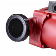 Насос циркуляционный Вихрь Ц-32/6 СТАНДАРТ