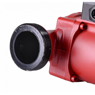 Насос циркуляционный Вихрь Ц-32/6 СТАНДАРТ Насос циркуляционный Вихрь Ц-32/6 СТАНДАРТ