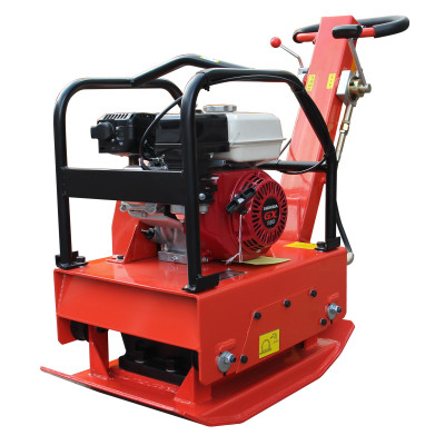 Виброплита Impulse VPR160H Honda GX160 (реверсивная) Виброплита Impulse VPR160H Honda GX160 (реверсивная)