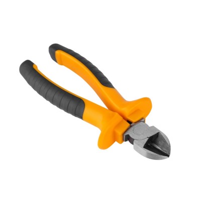 Кусачки бокорезы DEKO DKP03 15,24 см Кусачки бокорезы DEKO DKP03 15,24 см