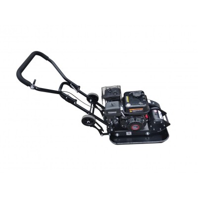 Виброплита Zitrek z3k90 Loncin 200F Виброплита Zitrek z3k90 Loncin 200F
