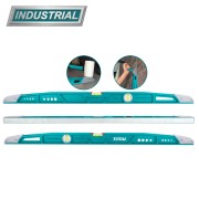 Уровень 80 см TOTAL TMT221806