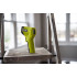 Термометр инфракрасный RYOBI RBIRT08 Термометр инфракрасный RYOBI RBIRT08