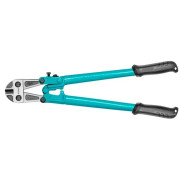 Болторез 600 мм TOTAL THT123246