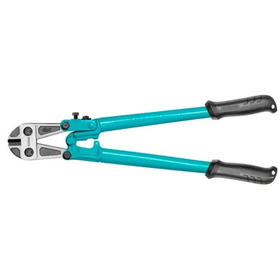 Болторез 600 мм TOTAL THT123246 Болторез 600 мм TOTAL THT123246