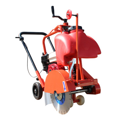 Швонарезчик Impulse S300H Швонарезчик Impulse S300H