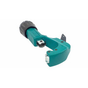 Труборез для труб из цветных металлов 3-32 мм TOTAL THT53321