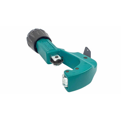 Труборез для труб из цветных металлов 3-32 мм TOTAL THT53321 Труборез для труб из цветных металлов 3-32 мм TOTAL THT53321