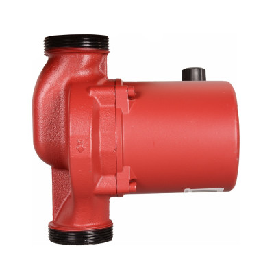 Насос циркуляционный Вихрь Ц-32/8 СТАНДАРТ Насос циркуляционный Вихрь Ц-32/8 СТАНДАРТ