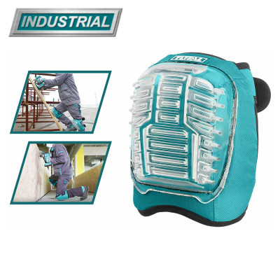 Наколенники TOTAL THKPT0201 Наколенники TOTAL THKPT0201