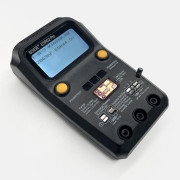 Тестер транзисторов BSIDE ESR02pro