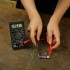 Мультиметр цифровой DEKO DT830B Мультиметр цифровой DEKO DT830B