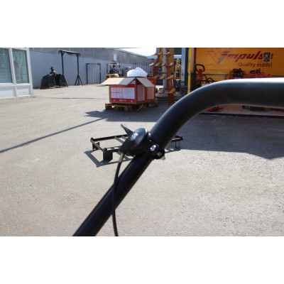 Швонарезчик Impulse S300H Швонарезчик Impulse S300H