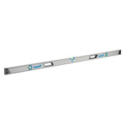 Уровень 1000 мм Empire Box 550.4