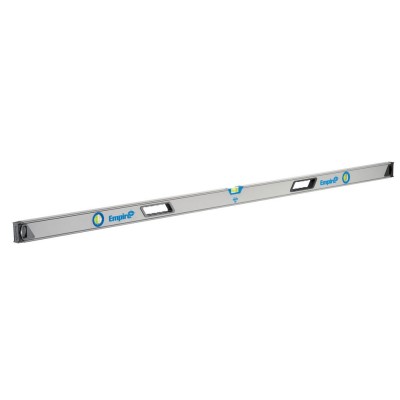 Уровень 1000 мм Empire Box 550.4 Уровень 1000 мм Empire Box 550.4