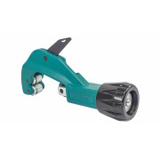 Труборез для труб из цветных металлов 3-32 мм TOTAL THT53321