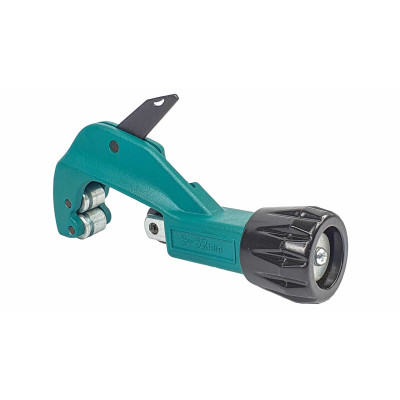 Труборез для труб из цветных металлов 3-32 мм TOTAL THT53321 Труборез для труб из цветных металлов 3-32 мм TOTAL THT53321