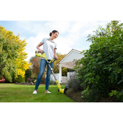 ONE + / Триммер гибридный RYOBI RLT1831H20F ONE + / Триммер гибридный RYOBI RLT1831H20F