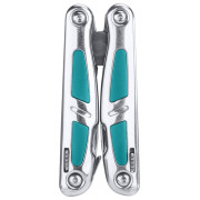 Мультитул TOTAL TFMFT01151