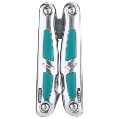 Мультитул TOTAL TFMFT01151 Мультитул TOTAL TFMFT01151