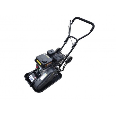 Виброплита Zitrek z3k90 Loncin 200F Виброплита Zitrek z3k90 Loncin 200F