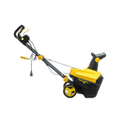 Снегоуборщик электрический Huter SGC 46/20E