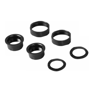 Насос циркуляционный Вихрь Ц-32/8 СТАНДАРТ Насос циркуляционный Вихрь Ц-32/8 СТАНДАРТ