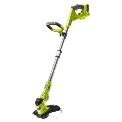 ONE + / Триммер гибридный RYOBI RLT1831H20F ONE + / Триммер гибридный RYOBI RLT1831H20F