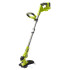 ONE + / Триммер гибридный RYOBI RLT1831H20F ONE + / Триммер гибридный RYOBI RLT1831H20F