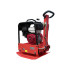 Виброплита Impulse VPR160H + Honda GX270 (реверсивная) Виброплита Impulse VPR160H + Honda GX270 (реверсивная)