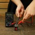 Мультиметр цифровой DEKO DT830B Мультиметр цифровой DEKO DT830B