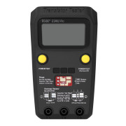 Тестер транзисторов BSIDE ESR02pro