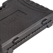 Набор ручного инструмента Bort BTK-94