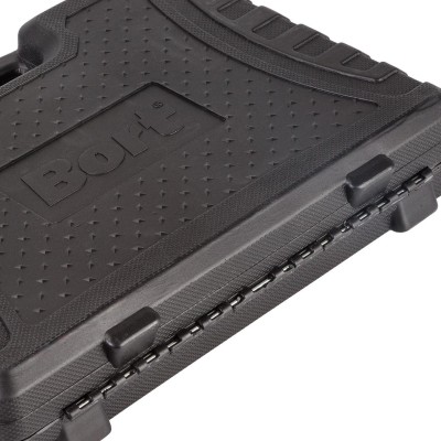 Набор ручного инструмента Bort BTK-94 Набор ручного инструмента Bort BTK-94