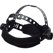 Маска сварочная хамелеон Ресанта МС-1