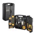 Набор инструмента для дома Deko DKMT130 SET 130 Набор инструмента для дома Deko DKMT130 SET 130