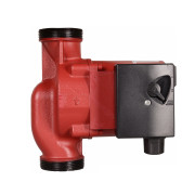 Насос циркуляционный Вихрь Ц-32/8 СТАНДАРТ