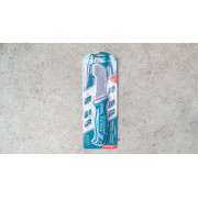 Нож для зачистки кабеля 200 мм TOTAL THT51881