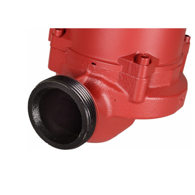 Насос циркуляционный Вихрь Ц-32/8 СТАНДАРТ Насос циркуляционный Вихрь Ц-32/8 СТАНДАРТ