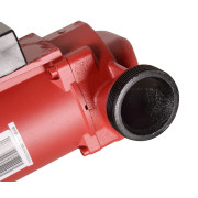 Насос циркуляционный Вихрь Ц-32/8 СТАНДАРТ