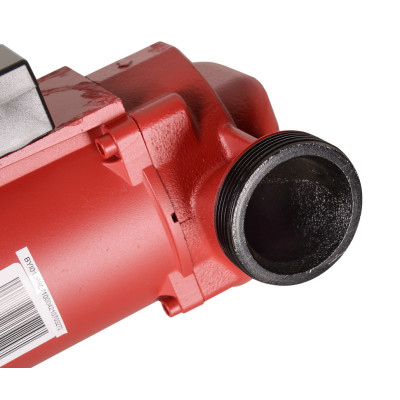 Насос циркуляционный Вихрь Ц-32/8 СТАНДАРТ Насос циркуляционный Вихрь Ц-32/8 СТАНДАРТ