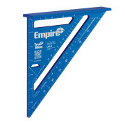 Угольник кровельный 170 мм Empire E2994