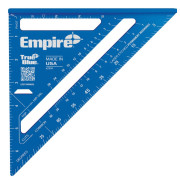 Угольник кровельный 170 мм Empire E2994