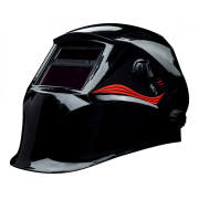 Маска сварочная хамелеон Ресанта МС-1