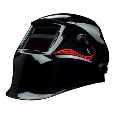 Маска сварочная хамелеон Ресанта МС-1 Маска сварочная хамелеон Ресанта МС-1